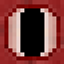 Project: Biomass logo
