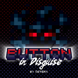 Button in Disguise logo
