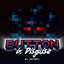 Button in Disguise logo