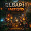 ElbaphFactions logo