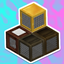 Quinn's Capture Crates logo