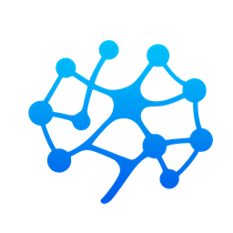 Synapse logo