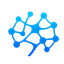 Synapse logo