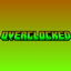 Overclocked craft logo