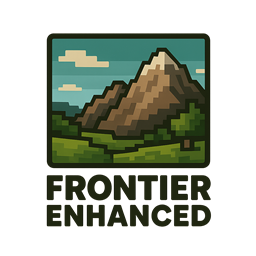Frontier Enhanced project image