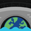 Bridge logo