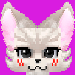 Boykisser Player Skin logo