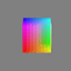 Colour Expansion+ logo
