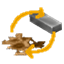 Even Exchange logo