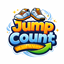 JumpCount logo