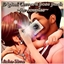Acha Digital Camera pose pack (for couples) logo