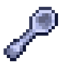 Comically Large Spoons logo
