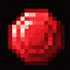 Ruby And Relic - Rebalanced logo