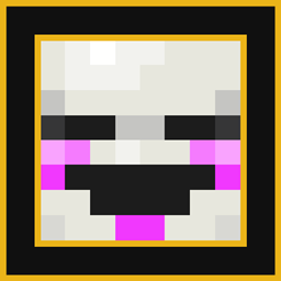 GG Games Project logo