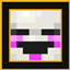 GG Games Project logo