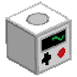 Better Quarry logo