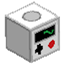 Better Quarry logo