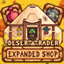 [CP] Desert Trader Expanded Shop logo