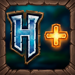 Improved Exploration logo