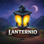 Lanternio - Pet Lantern Crafting integration logo