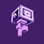 KubeJS Create Automation logo