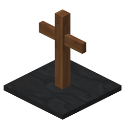 SimpleGravestones project image