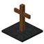 SimpleGravestones logo