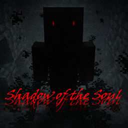Shadow of the Soul logo