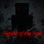 Shadow of the Soul logo