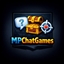 MPChatGames logo