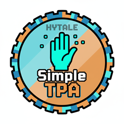 hytpa logo