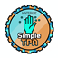 hytpa logo