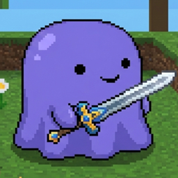 Essential Discord Link logo