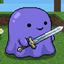 Essential Discord Link logo