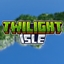 Twilight Isle - Survival Island (Achievements On) logo