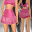 FLORIAN SKIRT logo
