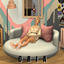 Recliner Oria by StyvlenWH logo
