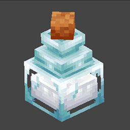 MoreMorphs logo