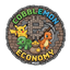Cobblemon Economy logo