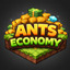 AntsEconomy logo