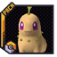 Stadium Shinies [Cobblemon] logo
