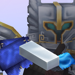 MithrilCraft logo