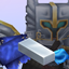 MithrilCraft logo