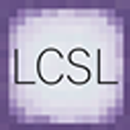 Ligtly Colored Sea Lanterns Remastered project image