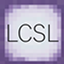 Ligtly Colored Sea Lanterns Remastered logo