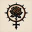 Magic and Colonies logo