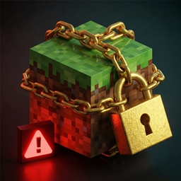 RR Server Guard: Anti-Cheat & Creative Blocker project image
