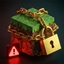 RR Server Guard: Anti-Cheat & Creative Blocker logo