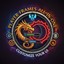 Player Frames All-in-One logo