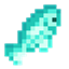 Fish Swords logo